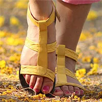 Đi bộ kiểu này, sống thọ thêm 15-20 năm