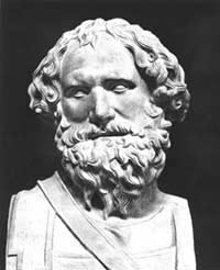 Acsimet - Đừng làm hỏng hình vẽ của tôi