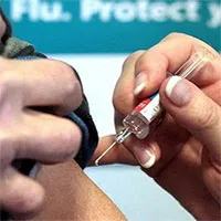 Điều chế thành công vắc xin chống cùng lúc nhiều căn bệnh hô hấp