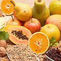 Kiểu ăn "nhà nghèo" đẩy lùi cái chết do bệnh tim mạch