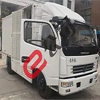 Ô tô "Made in China" chạy 500km bằng nước lã