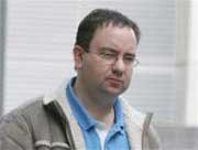 Dùng Trojan khống chế PC để bắt nạn nhân quan hệ tình dục