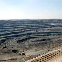 Nghe chuyên gia giải thích về việc "đất hiếm không hề hiếm như cái tên"