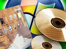 “Tôi không nói Vista không cần phần mềm chống virus”