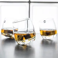 "Rượu”… không cồn có thể có mặt trên thị trường trong 5 năm tới
