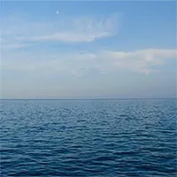 Israel phát triển phương pháp mới giúp giảm chi phí khử mặn nước biển