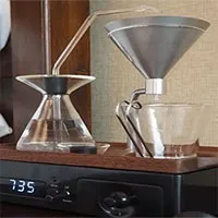 Những phát minh không thể thiếu cho một cuộc sống hoàn hảo