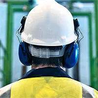 "Siêu thiết bị" ngăn ô nhiễm tiếng ồn