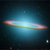 Cùng chiêm ngưỡng 10 bức ảnh vô giá được chụp kính bởi viễn vọng Spitzer của NASA