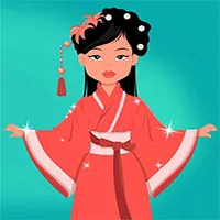 Lụa tơ tằm được phát minh như thế nào?