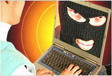 Laptop Dell, HP mắc lỗi bảo mật Wi-Fi