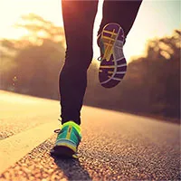 Lần đầu tìm thấy "điểm tận cùng" của con người
