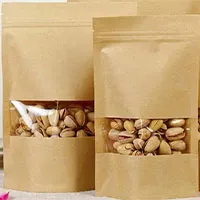Chuyên gia Mỹ cảnh báo về "hóa chất vĩnh cửu" gây ung thư trong thực phẩm