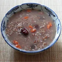 Quy tắc ăn uống "ba nên, hai không nên" giúp dạ dày khỏe
