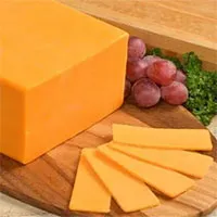 Hành trình kỳ diệu từ sữa bò đến món ăn gây nghiện bậc nhất thế giới!