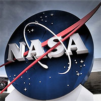 NASA bị hack, dữ liệu sứ mệnh du hành vũ trụ bị đánh cắp