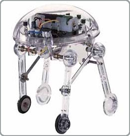 Cơ điện tử Việt Nam