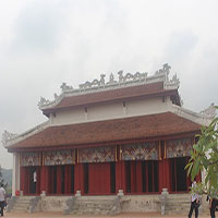 Khẳng định giá trị khảo cổ