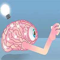 Tất cả chúng ta đều được sinh ra với bộ não của nhà toán học, dù bạn có nhận ra hay không