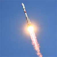 Đã có khách du lịch không gian tiềm năng cho chuyến bay trên “Soyuz”