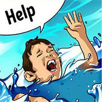 8 sự thật về cuộc sống đảm bảo bạn chưa biết được các chuyên gia nhiều ngành nghề tiết lộ