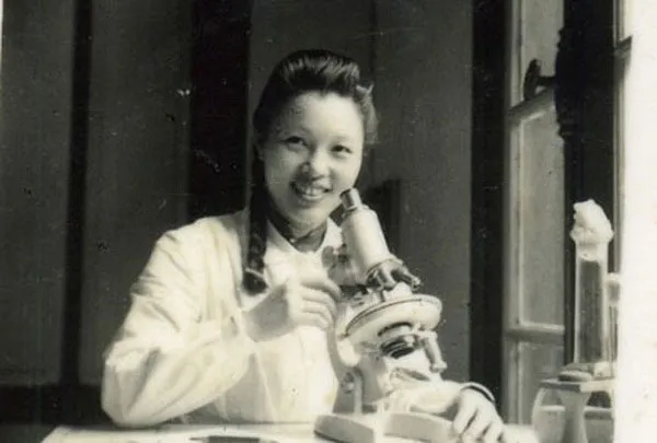 Vi Kim Ngọc