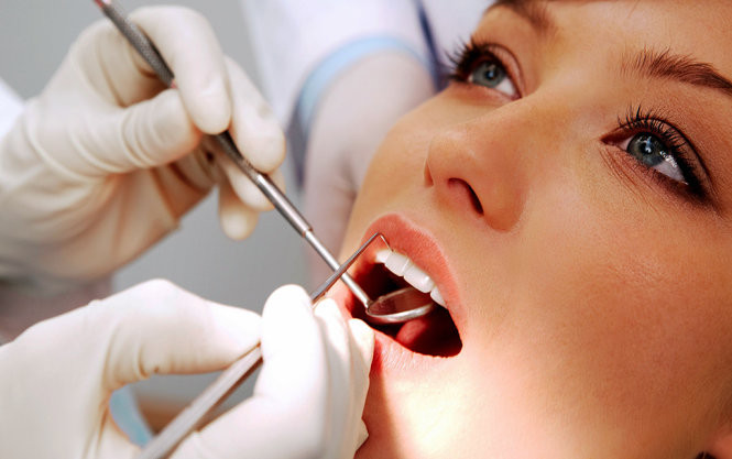 Căn bệnh này không khó chữa, nhưng do người Việt Nam hay chủ quan với nó nên khi đến viện đã ở mức nặng