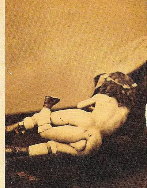 Juan Baptistan