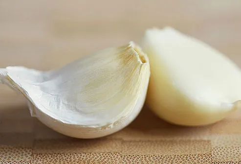 Tỏi