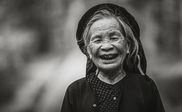 Cuộc sống