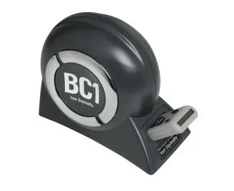 StayHealthy Body Fat Analyzer