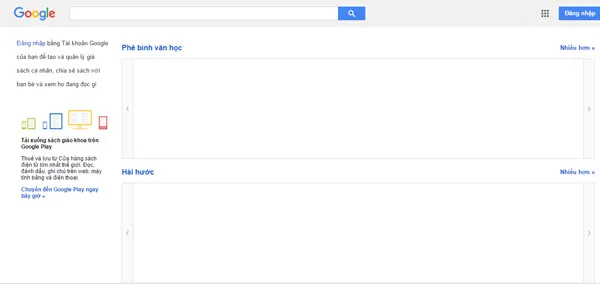 Google Books