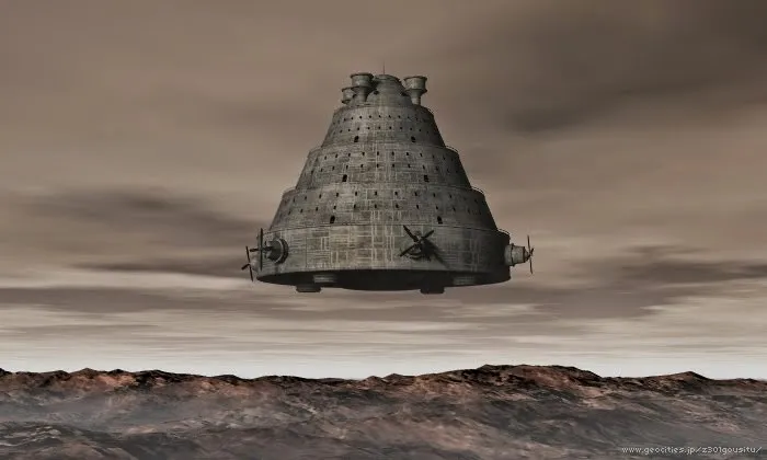 Vimana