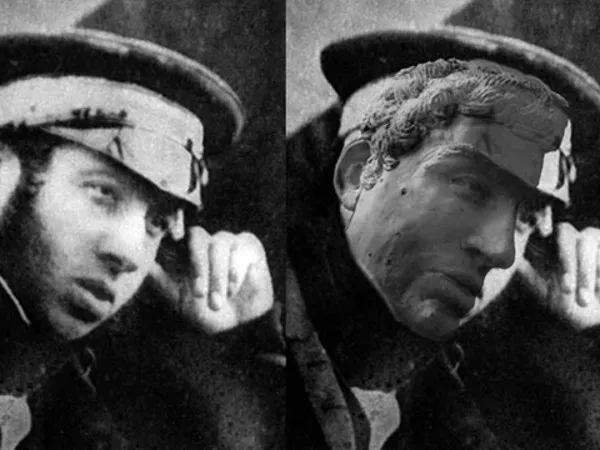 Chuyến thám hiểm xấu số