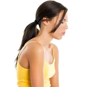Biếng ăn là một bệnh mãn tính