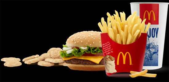 Nếu thử nghiệm thành công, mô hình này sẽ nhân rộng lên toàn thế giới trong thời gian tới.