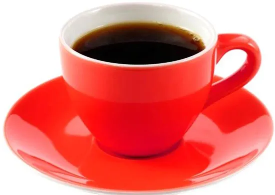 Cà phê có lợi cho sức khỏe
