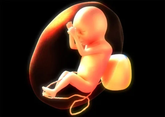 Có thể chẩn đoán sớm nguy cơ tự kỷ ở trẻ