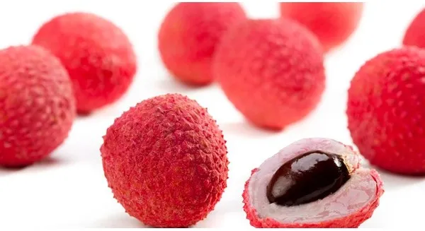 Ăn nhiều vải làm tăng lượng đường trong máu