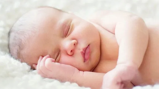 Người ta đã tìm ra những mối liên quan nhất định giữa ngày tháng sinh với số phận mỗi người.