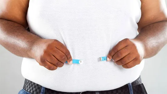 Một phần mười trẻ em và thanh thiếu niên ở Mỹ được chẩn đoán mắc ADHD
