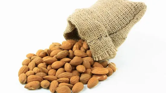 Magie thậm chí còn quan trọng hơn cả canxi.