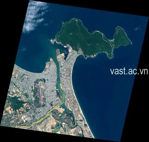 Thành phố Đà Nẵng