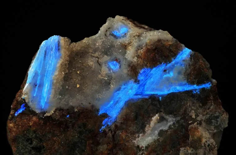 Carpathite