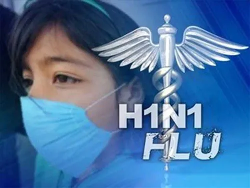 Bệnh nhân được đưa đến Bệnh viện Chợ Rẫy ngày 1/6 trong tình trạng phổi bị tổn thương nặng.