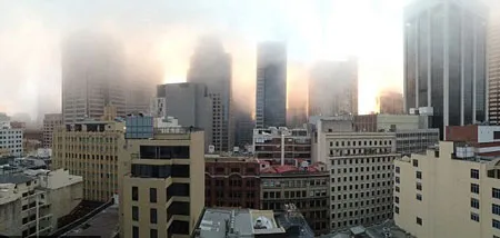Sydney