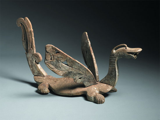 Tôn giáo của người Dayak