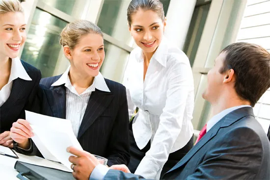 Điểm chung của nhiều CEOs tại các công ty lớn là họ đều dậy trước 6h sáng.
