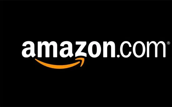 Amazon.com