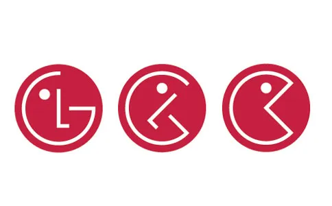 LG